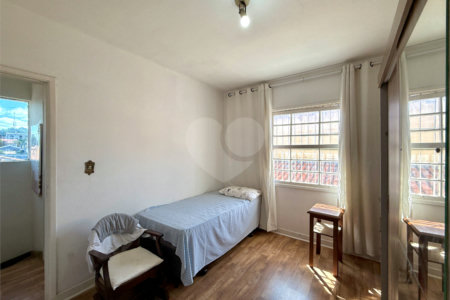 Casa à venda com 2 quartos em Brooklin, São Paulo, SP