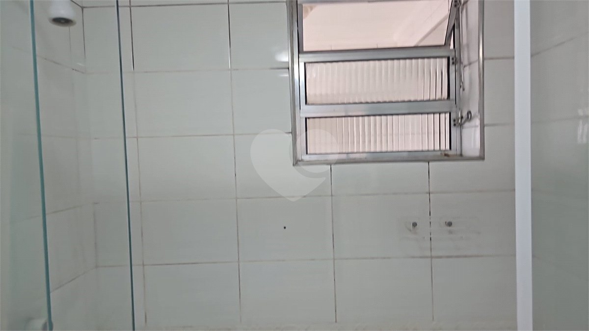 Apartamento à venda com 3 quartos, sendo 1 suíte, em Vila Olímpia, São Paulo, SP