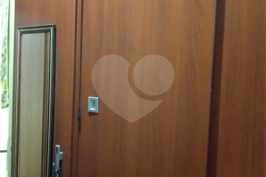 Sobrado à venda com 3 quartos, sendo 1 suíte, em Jaçanã, São Paulo, SP