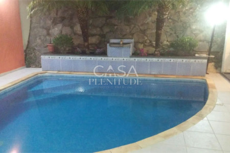Casa Térrea à venda com 2 quartos, sendo 1 suíte, em Jardim Ipanema, Sorocaba, SP
