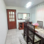 Casa à venda com 3 quartos, sendo 1 suíte, em Vila Rica, São Paulo, SP