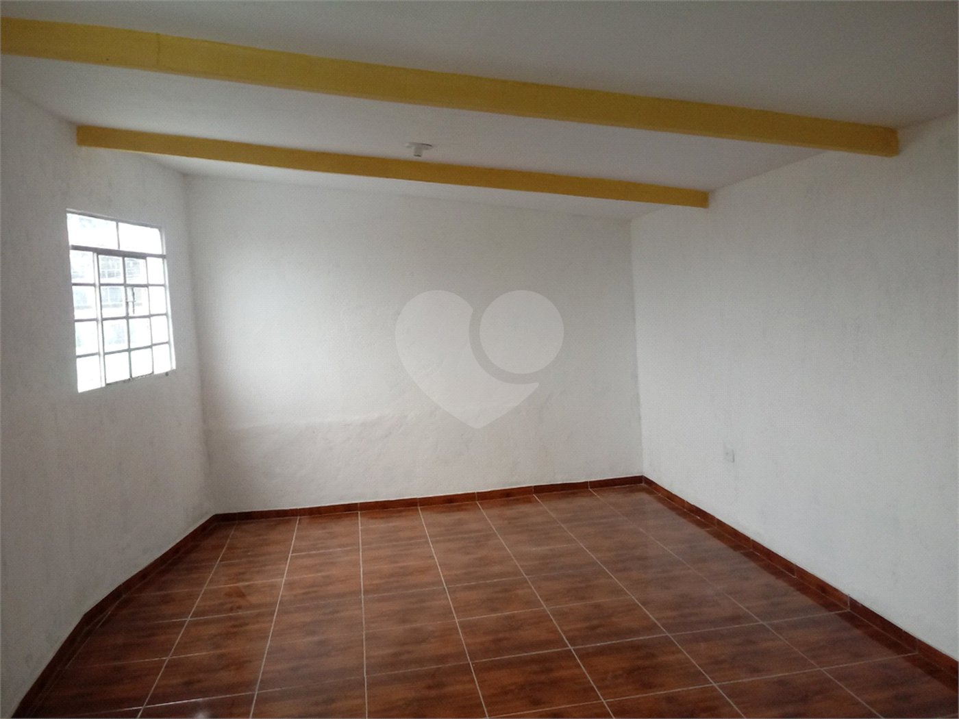 Terreno à venda com 6 quartos no Brasilândia, São Paulo, SP