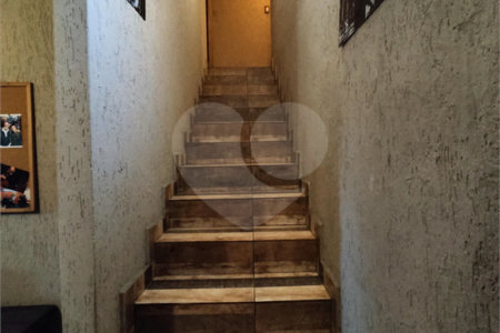 Casa à venda com 2 suítes em Jabaquara, São Paulo, SP