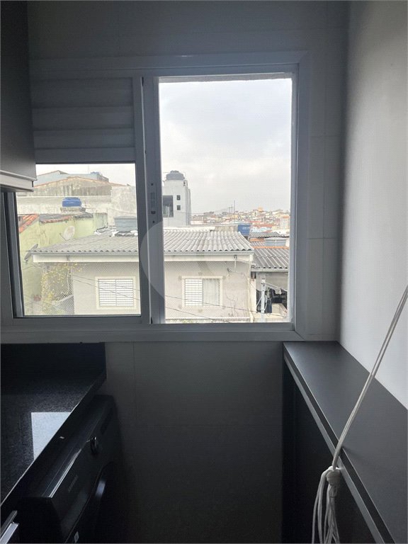 Casa à venda com 2 quartos no condomínio Capricho, São Paulo - SP