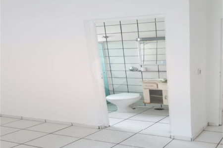 Casa à venda com 4 quartos, sendo 2 suítes,  no condomínio Villagio Colinas do Sol, Sorocaba - SP