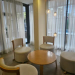 Apartamento à venda com 2 quartos, sendo 1 suíte, em Pinheiros, São Paulo, SP