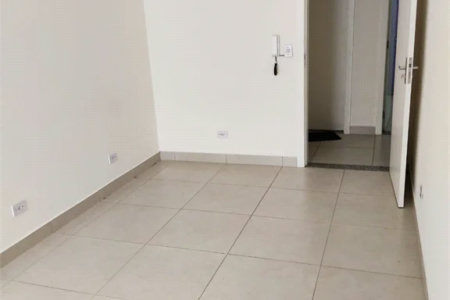 Sala para alugar em Jardim Esmeralda, São Paulo, SP