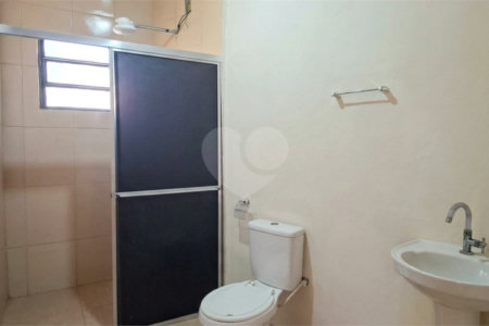 Chácara à venda com 3 suítes em Vila Xisto, São Miguel Arcanjo, SP