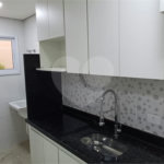 Apartamento à venda ou para alugar com 2 quartos, sendo 1 suíte,  em Mandaqui, São Paulo, SP