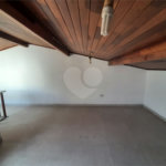 Casa à venda com 3 quartos, sendo 1 suíte, no condomínio Cantareira Park, São Paulo - SP