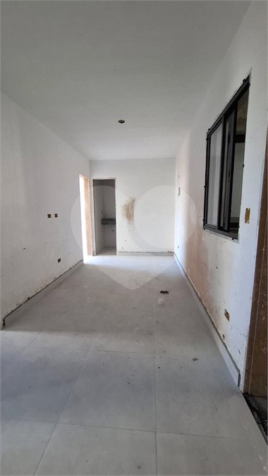 Apartamento à venda com 2 quartos, sendo 1 suíte,  em Vila Constança, São Paulo, SP