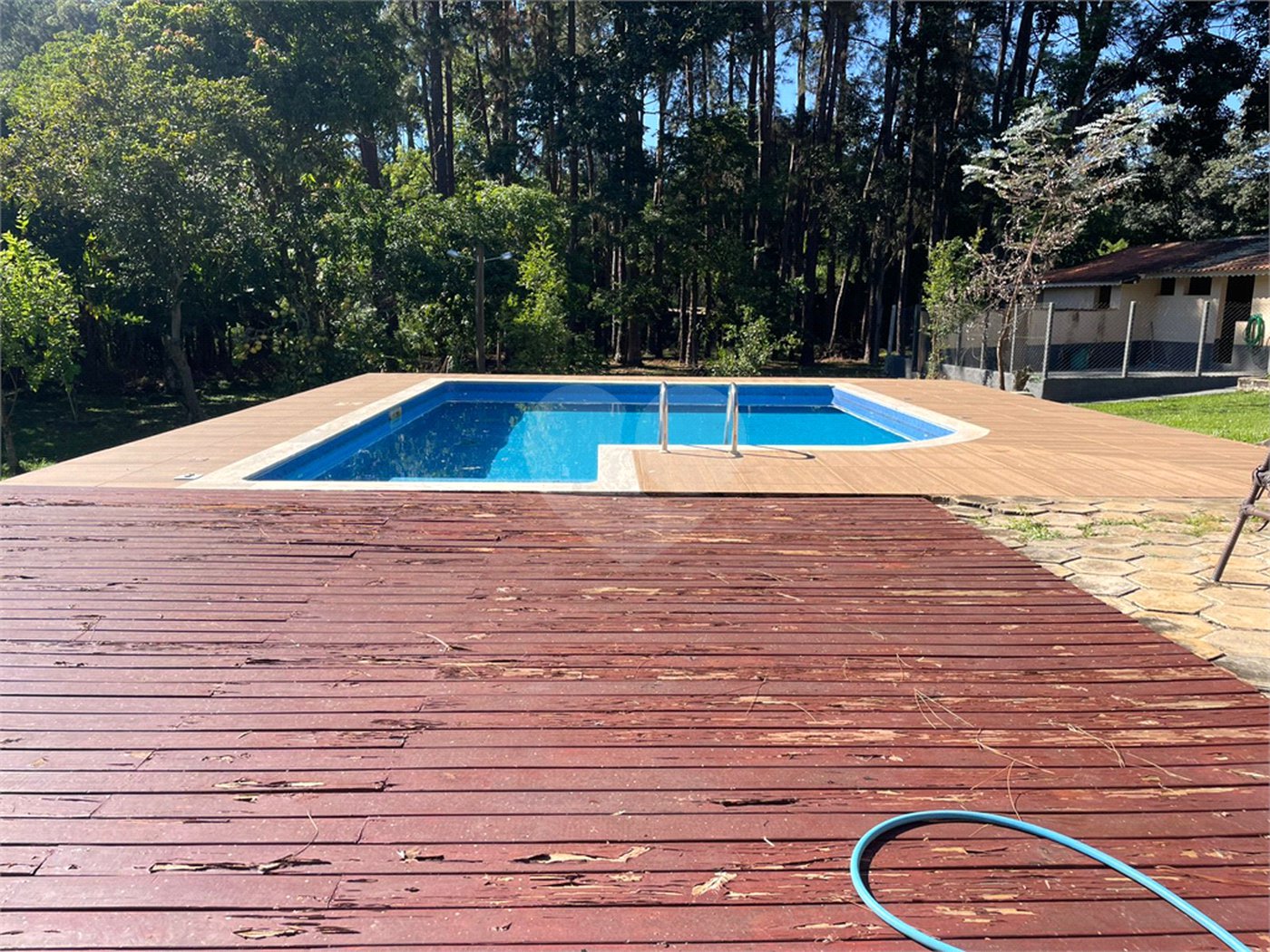 Casa à venda com 3 quartos, sendo 1 suíte, em Campo Novo, Bragança Paulista, SP