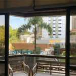Apartamento à venda com 3 quartos, sendo 1 suíte, em Real Parque, São Paulo, SP