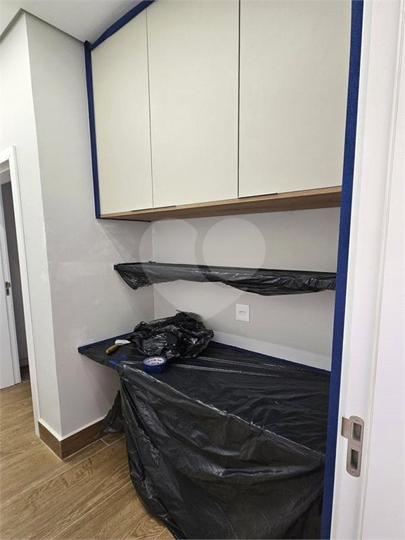 Casa à venda com 3 suítes no condomínio Residencial Milano, Indaiatuba - SP