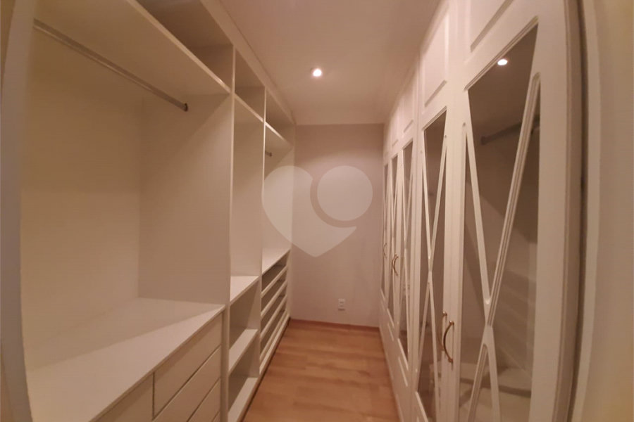 Apartamento à venda com 10 quartos, sendo 6 suítes, em Santana, São Paulo, SP