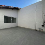 Casa com 2 dormitórios à venda, 81 m² por R$ 540.000,00 - Mirim - Praia Grande/SP