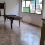 Apartamento à venda com 3 quartos, sendo 1 suíte, em Santana, São Paulo, SP
