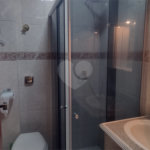 Apartamento à venda ou para alugar com 2 quartos em Instituto de Previdência, São Paulo, SP