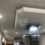 Casa à venda com 3 quartos, sendo 1 suíte,  em Campo Grande, Rio de Janeiro, RJ
