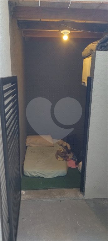 Casa à venda com 3 quartos, sendo 1 suíte, em Villa Di Cesar, Mogi das Cruzes, SP