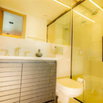 Apartamento à venda com 1 quarto em Vila Olímpia, São Paulo, SP