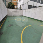 Apartamento à venda com 2 quartos em Saúde, São Paulo, SP