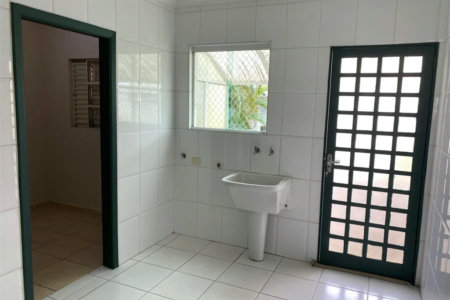 Sobrado à venda com 3 quartos, sendo 1 suíte, em Vila Lageado, São Paulo, SP