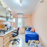 Casa à venda com 4 quartos, sendo 1 suíte,  em Brooklin Paulista, São Paulo, SP
