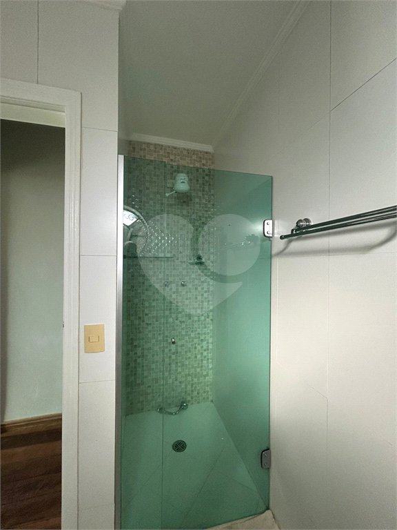 Casa para alugar com 3 suítes no condomínio Alpes da Cantareira, Mairiporã - SP