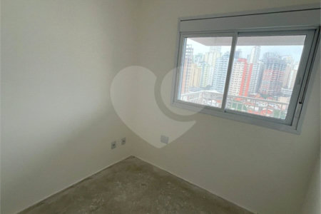 Apartamento para alugar com 2 quartos em Liberdade, São Paulo, SP