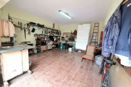 Apartamento à venda, 118 m² por R$ 695.000,00 - Ponta da Praia - Santos/SP