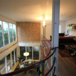 Casa à venda ou para alugar com 5 quartos, sendo 3 suítes, em Vila Madalena, São Paulo, SP