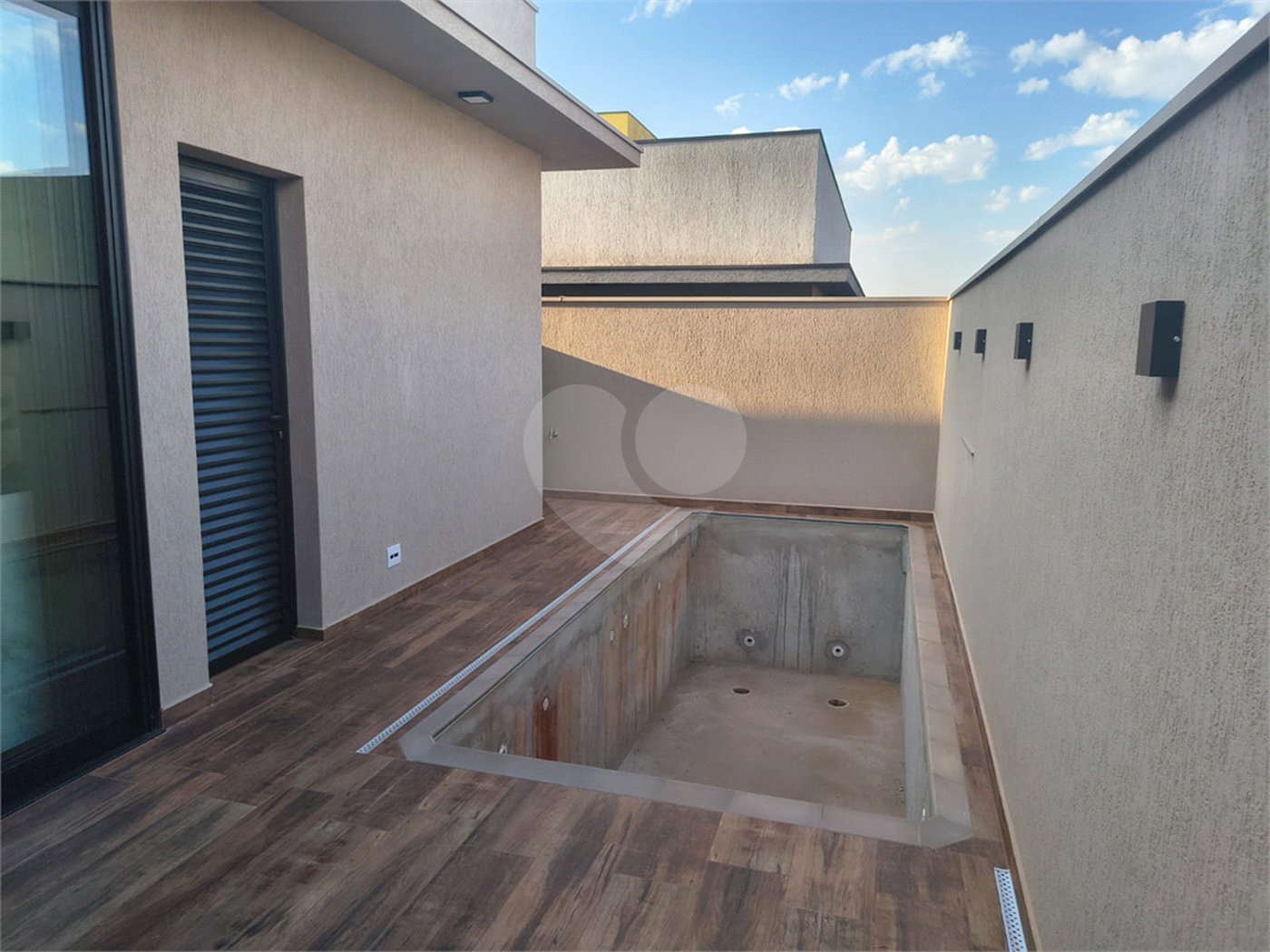 Casa à venda com 3 suítes no condomínio San Marco Ii - Ilha de Roma, Ribeirão Preto - SP