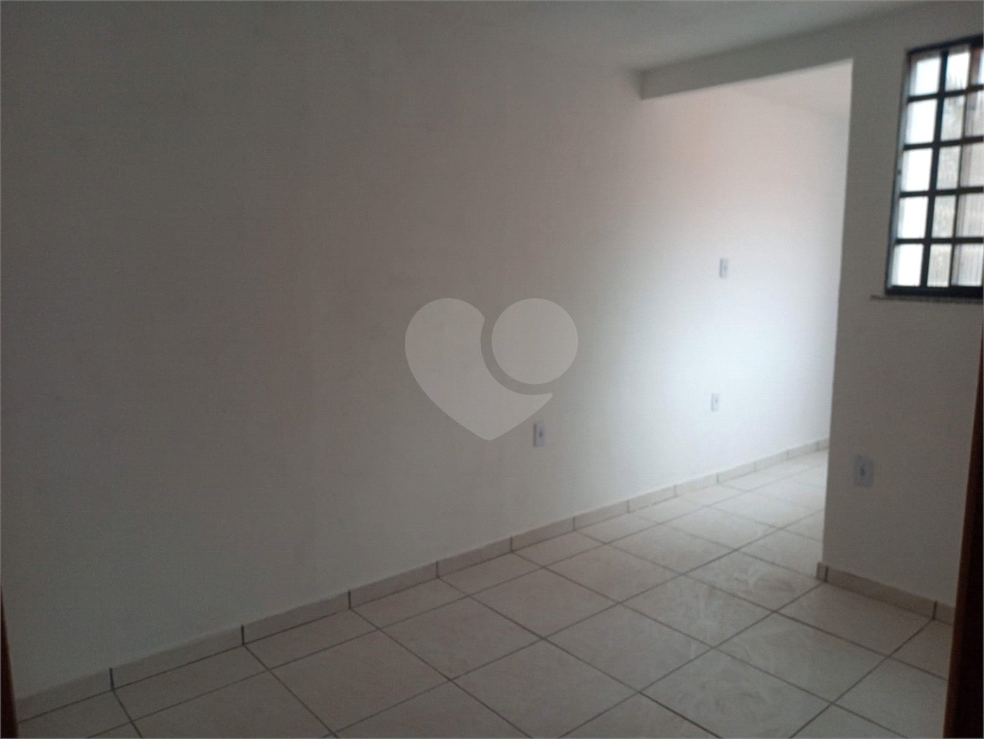 Casa à venda com 2 quartos em Campo Grande, Rio de Janeiro, RJ