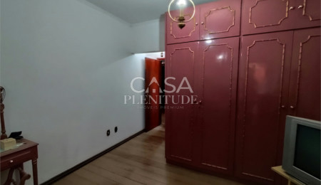 Casa em condomínio à venda ou para alugar com 4 suítes em City Castello, Itu, SP