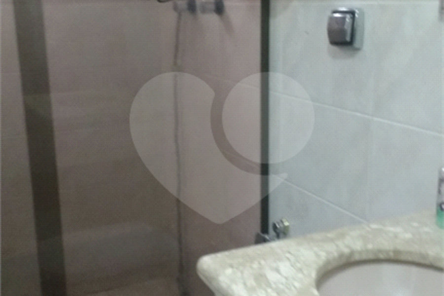 Sobrado à venda com 3 quartos em Casa Verde, São Paulo, SP