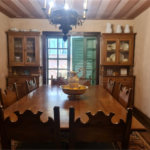Casa à venda com 5 quartos, sendo 2 suítes,  em Jardim Morumbi, São Paulo, SP