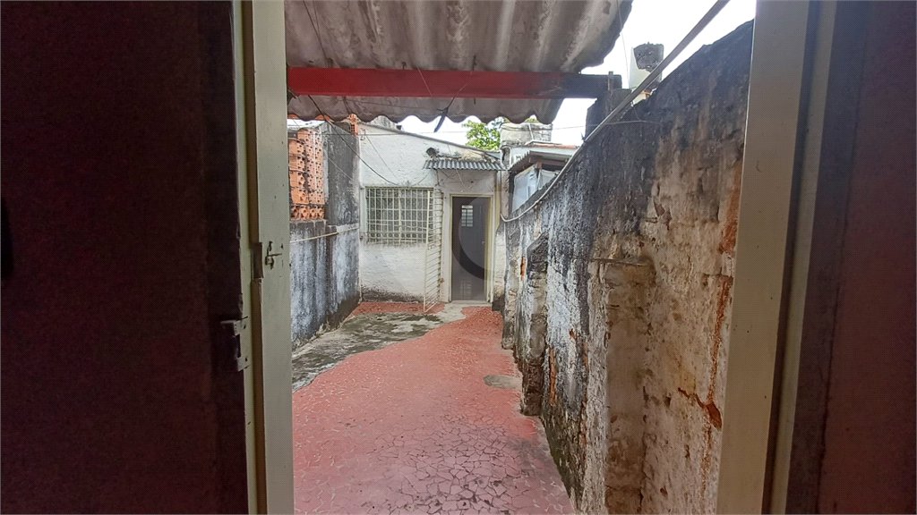 Casa à venda com 2 quartos em Vila Leão, Sorocaba, SP