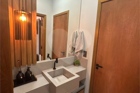Casa à venda com 3 quartos, sendo 1 suíte, no condomínio Residencial Evidências, Indaiatuba - SP