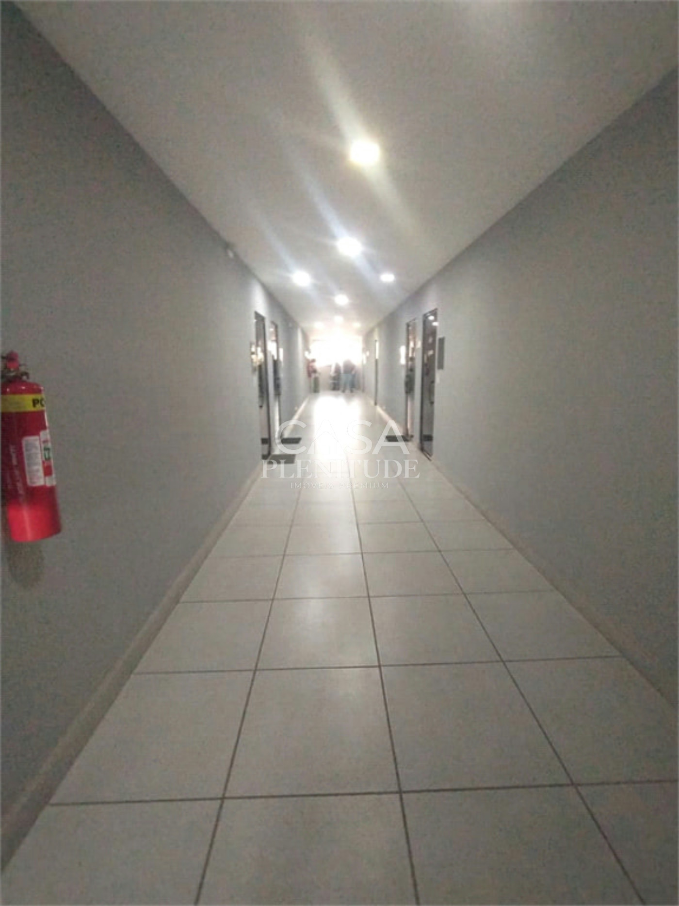 Sala à venda em Jardim Emília, Sorocaba, SP