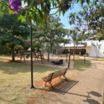 Casa à venda com 3 suítes no condomínio Vila do Bosque, Sorocaba - SP