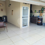 Duplex à venda com 2 quartos em Boa Vista, Sorocaba, SP