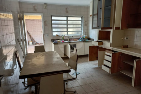 Casa à venda com 2 quartos em Vila Mazzei, São Paulo, SP