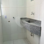 Apartamento à venda com 4 quartos, sendo 3 suítes, em Água Fria, São Paulo, SP
