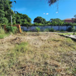 Terreno à venda em Guaratiba, Rio de Janeiro, RJ