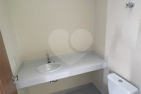 Casa à venda com 3 suítes no condomínio Ibiti Reserva, Sorocaba - SP
