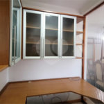 Apartamento à venda com 4 quartos, sendo 2 suítes, em Jardim São Luiz, Ribeirão Preto, SP