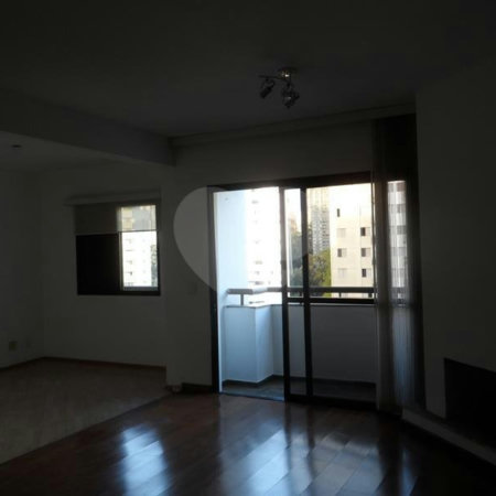 Apartamento à venda com 2 quartos, sendo 1 suíte, em Vila Suzana, São Paulo, SP