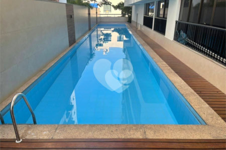 Apartamento à venda com 3 quartos, sendo 1 suíte,  em Tijuca, Rio de Janeiro, RJ
