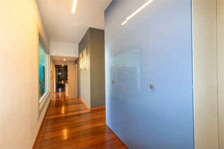 Casa à venda ou para alugar com 3 quartos, sendo 1 suíte, em Butantã, São Paulo, SP